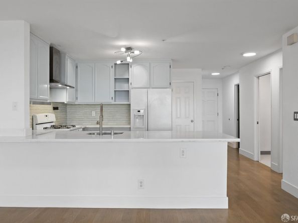 1103 Aspen Court, San Francisco CA 94134