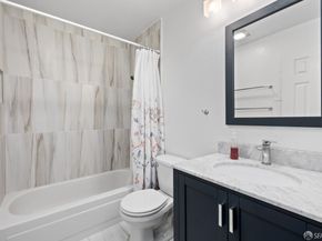 1103 Aspen Court, San Francisco CA 94134