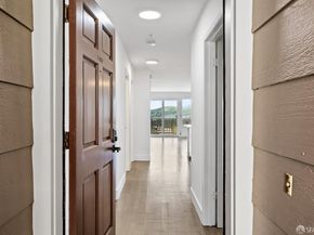 1103 Aspen Court, San Francisco CA 94134