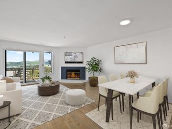 1103 Aspen Court