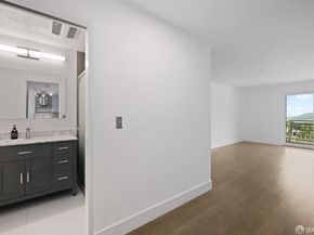 1103 Aspen Court, San Francisco CA 94134