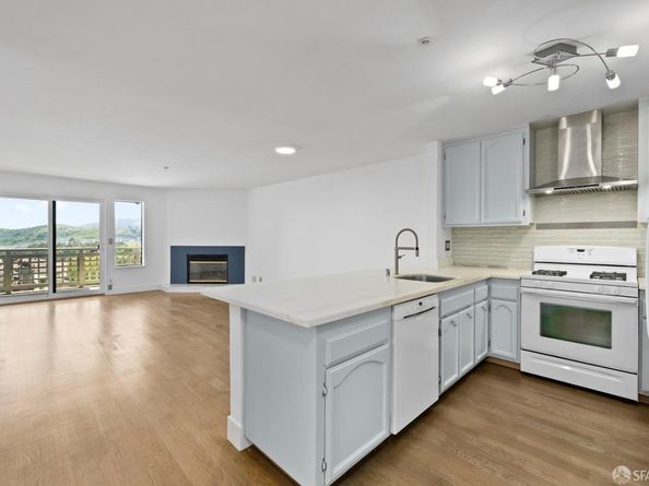 1103 Aspen Court, San Francisco CA 94134