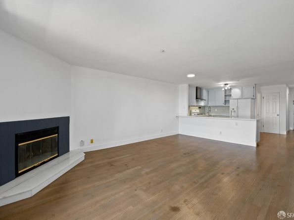 1103 Aspen Court, San Francisco CA 94134