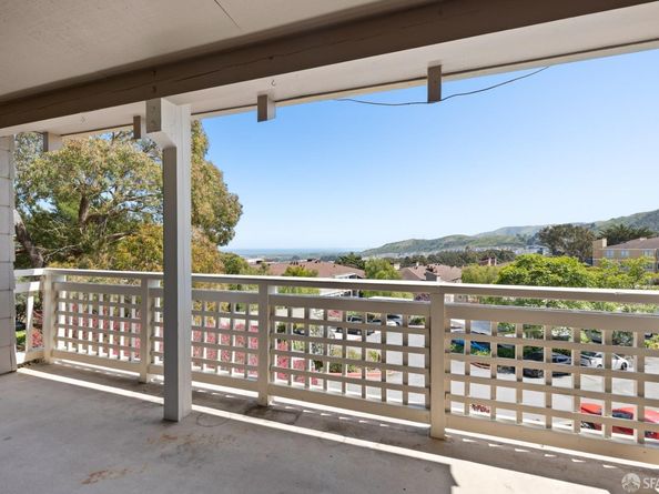 1103 Aspen Court, San Francisco CA 94134