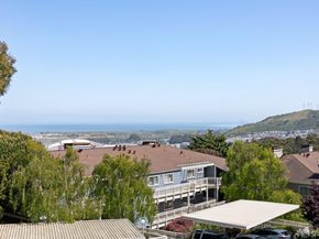 1103 Aspen Court, San Francisco CA 94134