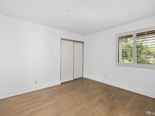 1103 Aspen Court, San Francisco CA 94134