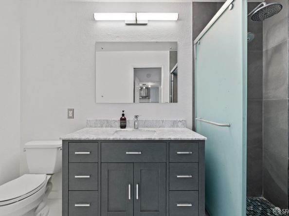 1103 Aspen Court, San Francisco CA 94134