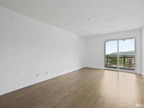 1103 Aspen Court, San Francisco CA 94134