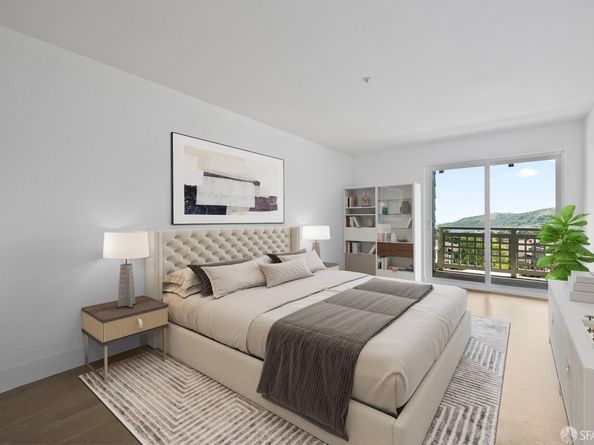 1103 Aspen Court, San Francisco CA 94134