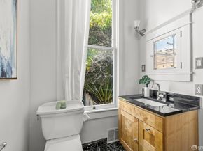 2603 23rd Street, San Francisco CA 94110
