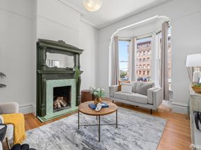 2603 23rd Street, San Francisco CA 94110