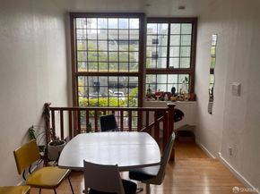 2603 23rd Street, San Francisco CA 94110