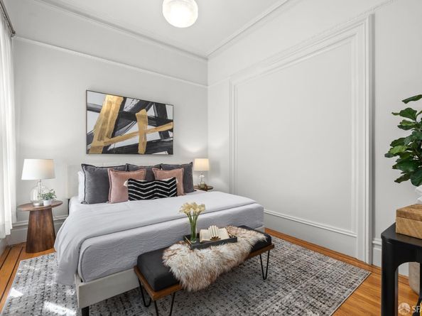 2603 23rd Street, San Francisco CA 94110