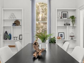 2603 23rd Street, San Francisco CA 94110