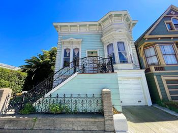 2603 23rd Street