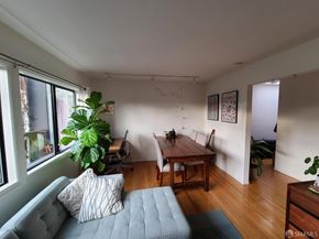 2603 23rd Street, San Francisco CA 94110