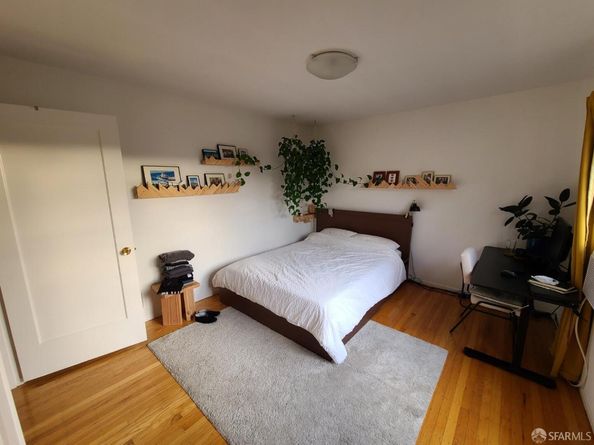 2603 23rd Street, San Francisco CA 94110