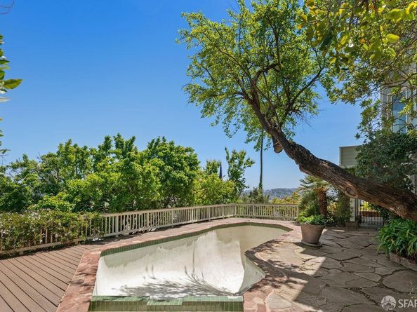 376 Hill Street, San Francisco CA 94114