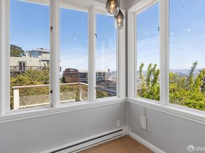 376 Hill Street, San Francisco CA 94114
