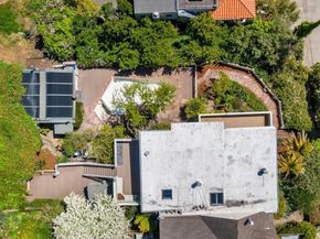 376 Hill Street, San Francisco CA 94114