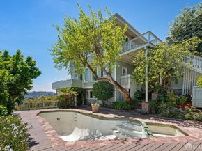 376 Hill Street, San Francisco CA 94114