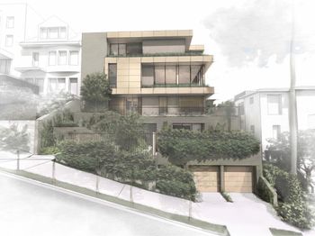 376 Hill Street