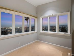 376 Hill Street, San Francisco CA 94114