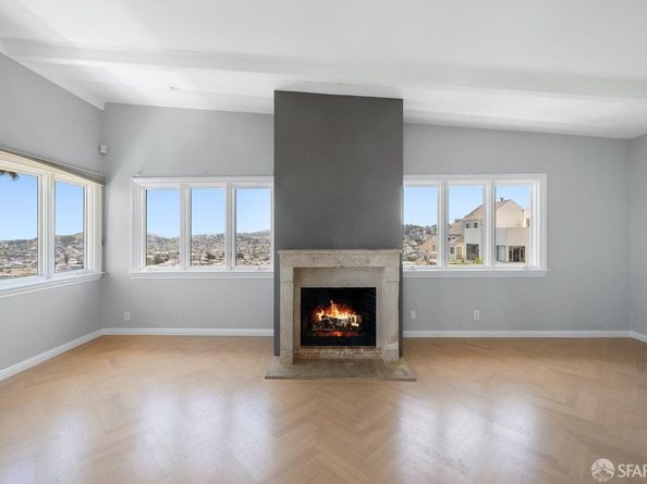 376 Hill Street, San Francisco CA 94114