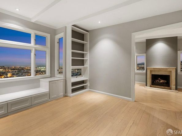 376 Hill Street, San Francisco CA 94114