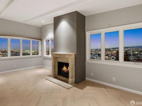 376 Hill Street, San Francisco CA 94114