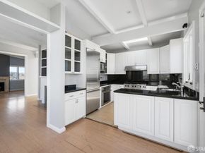 376 Hill Street, San Francisco CA 94114