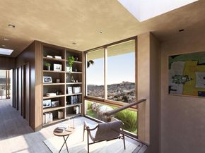 376 Hill Street, San Francisco CA 94114