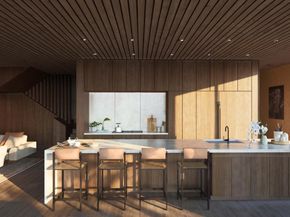 376 Hill Street, San Francisco CA 94114