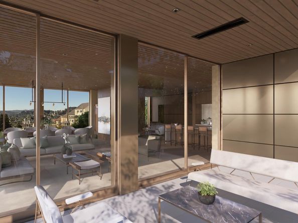 376 Hill Street, San Francisco CA 94114