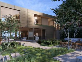 376 Hill Street, San Francisco CA 94114