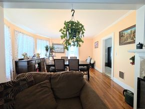 55 Ridgefield Avenue, Bridgeport CT 06610