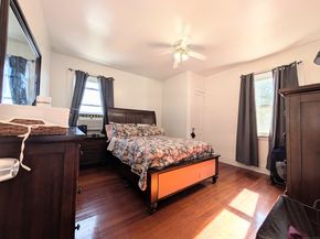 55 Ridgefield Avenue, Bridgeport CT 06610