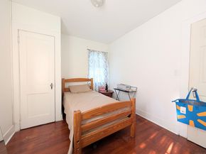 55 Ridgefield Avenue, Bridgeport CT 06610