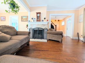 55 Ridgefield Avenue, Bridgeport CT 06610
