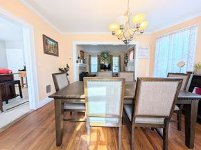 55 Ridgefield Avenue, Bridgeport CT 06610