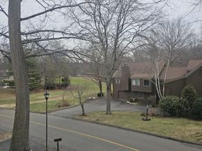 86 South Trail A, Stratford CT 06614