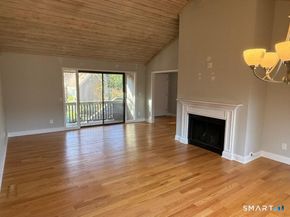 86 South Trail A, Stratford CT 06614