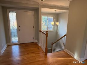 86 South Trail A, Stratford CT 06614