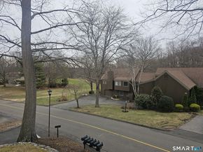 86 South Trail A, Stratford CT 06614