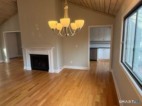 86 South Trail A, Stratford CT 06614