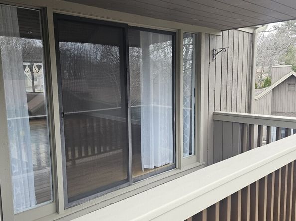 86 South Trail A, Stratford CT 06614