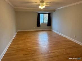 86 South Trail A, Stratford CT 06614