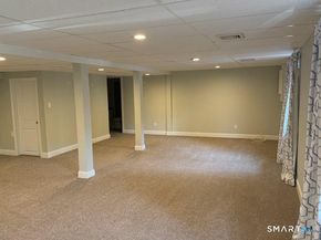 86 South Trail A, Stratford CT 06614