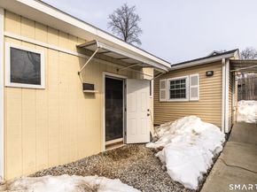 46 Oakleaf Street, Bridgeport CT 06606