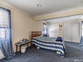 46 Oakleaf Street, Bridgeport CT 06606